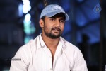 Nani D For Dopidi Promo Song On Location - 11 of 97