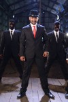 Nani D For Dopidi Promo Song On Location - 12 of 97
