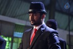 Nani D For Dopidi Promo Song On Location - 13 of 97