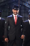 Nani D For Dopidi Promo Song On Location - 14 of 97
