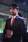 Nani D For Dopidi Promo Song On Location - 15 of 97