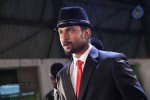 Nani D For Dopidi Promo Song On Location - 17 of 97