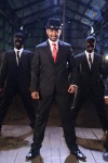 Nani D For Dopidi Promo Song On Location - 25 of 97