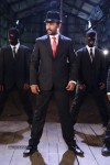 Nani D For Dopidi Promo Song On Location - 28 of 97