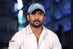Nani D For Dopidi Promo Song On Location - 29 of 97