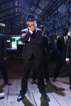 Nani D For Dopidi Promo Song On Location - 30 of 97