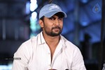 Nani D For Dopidi Promo Song On Location - 31 of 97