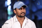 Nani D For Dopidi Promo Song On Location - 32 of 97