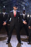 Nani D For Dopidi Promo Song On Location - 33 of 97