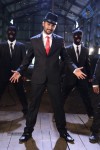 Nani D For Dopidi Promo Song On Location - 36 of 97