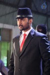 Nani D For Dopidi Promo Song On Location - 38 of 97