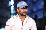 Nani D For Dopidi Promo Song On Location - 40 of 97