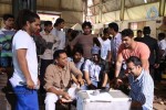 Nani D For Dopidi Promo Song On Location - 41 of 97