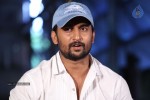 Nani D For Dopidi Promo Song On Location - 42 of 97