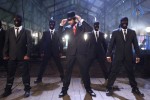 Nani D For Dopidi Promo Song On Location - 45 of 97