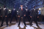 Nani D For Dopidi Promo Song On Location - 47 of 97