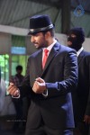 Nani D For Dopidi Promo Song On Location - 50 of 97