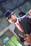 Nani D For Dopidi Promo Song On Location - 53 of 97