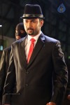 Nani D For Dopidi Promo Song On Location - 55 of 97