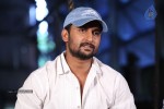 Nani D For Dopidi Promo Song On Location - 56 of 97