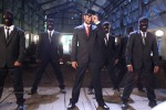 Nani D For Dopidi Promo Song On Location - 57 of 97