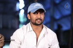 Nani D For Dopidi Promo Song On Location - 58 of 97
