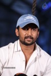 Nani D For Dopidi Promo Song On Location - 59 of 97