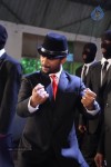 Nani D For Dopidi Promo Song On Location - 60 of 97