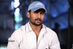 Nani D For Dopidi Promo Song On Location - 61 of 97