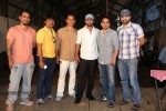 Nani D For Dopidi Promo Song On Location - 62 of 97