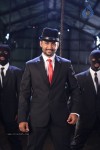 Nani D For Dopidi Promo Song On Location - 63 of 97