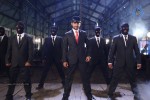 Nani D For Dopidi Promo Song On Location - 85 of 97