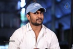 Nani D For Dopidi Promo Song On Location - 86 of 97