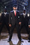 Nani D For Dopidi Promo Song On Location - 87 of 97