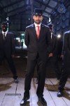 Nani D For Dopidi Promo Song On Location - 88 of 97