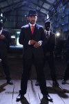 Nani D For Dopidi Promo Song On Location - 89 of 97