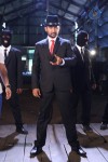 Nani D For Dopidi Promo Song On Location - 93 of 97