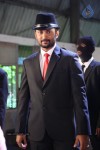 Nani D For Dopidi Promo Song On Location - 95 of 97