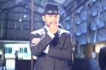 Nani D For Dopidi Promo Song On Location - 96 of 97