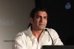 Nankam Pirai Tamil Movie Audio Launch - 3 of 47