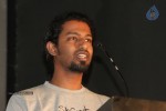 Nankam Pirai Tamil Movie Audio Launch - 12 of 47