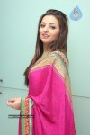 Nankam Pirai Tamil Movie Audio Launch - 18 of 47