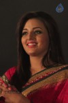 Nankam Pirai Tamil Movie Audio Launch - 36 of 47