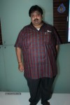 Nankam Pirai Tamil Movie Audio Launch - 37 of 47