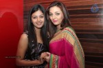 Nankam Pirai Tamil Movie Audio Launch - 38 of 47