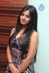 Nankam Pirai Tamil Movie Audio Launch - 40 of 47