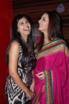 Nankam Pirai Tamil Movie Audio Launch - 42 of 47