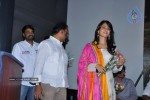 Nanna Movie Audio Launch - 22 of 105