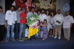 Nanna Movie Audio Launch - 24 of 105