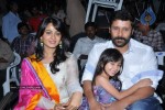 Nanna Movie Audio Launch - 4 of 105